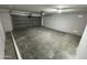 Spacious garage with automatic opener and ample space at 11658 N 153Rd Ave, Surprise, AZ 85379