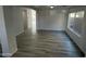 Bright and spacious living area with hardwood floors and natural light at 11658 N 153Rd Ave, Surprise, AZ 85379