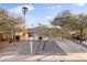 Charming single story home with a well-manicured front yard and walkway at 4607 E Park St, Phoenix, AZ 85042