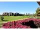 Beautiful view of the golf course and community at 8 Biltmore Est # 123, Phoenix, AZ 85016