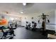 Community fitness center with various exercise equipment at 9501 E Broadway Rd # 140, Mesa, AZ 85208