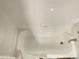 Clean white bathtub in a well-maintained bathroom at 2228 E Campbell Ave # 121, Phoenix, AZ 85016