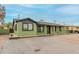 Charming single-story home with a covered entry and a well-maintained yard at 4602 N 47Th Ave, Phoenix, AZ 85031