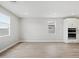 Spacious living room with tile floors and plenty of natural light at 4816 N 177Th Ln, Goodyear, AZ 85395
