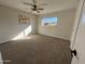 Spacious bedroom with neutral wall paint and carpet flooring at 8448 E Cambridge Ave, Scottsdale, AZ 85257