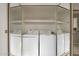 Laundry room with washer and dryer at 850 S River Dr # 1092, Tempe, AZ 85281