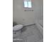 Bathroom with tub, toilet and gray tile floor at 4649 S 17Th St, Phoenix, AZ 85040