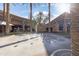 Water feature in The District shopping center at 5350 E Deer Valley Dr # 1418, Phoenix, AZ 85054