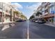 Street view of shops and restaurants at 5350 E Deer Valley Dr # 1418, Phoenix, AZ 85054