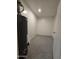 Storage or utility room with water heater at 813 S Doran Cir, Mesa, AZ 85204