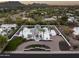 Luxury home with expansive grounds and mountain views at 9016 N 60Th St, Paradise Valley, AZ 85253