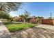 House exterior showcasing a brick facade and street view at 2218 N 8Th St, Phoenix, AZ 85006