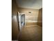 Small bedroom with tile floors and access to hallway at 6508 N 24Th Ln, Phoenix, AZ 85015