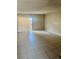 Bright living room with tile flooring and natural light at 6508 N 24Th Ln, Phoenix, AZ 85015