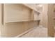 Large walk-in closet with ample shelving and hanging space at 6857 W Juana Dr, Peoria, AZ 85383