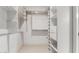 Large closet with shelving and drawers, offering ample storage at 902 W Glendale Ave # 203, Phoenix, AZ 85021