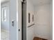 Private elevator for convenient multi-level access at 16510 N 92Nd St # 1003, Scottsdale, AZ 85260