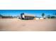 Covered RV parking and storage available at 3737 W Morrow Dr, Glendale, AZ 85308
