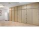 Large storage room with ample shelving at 13907 W Terra Vista Dr, Sun City West, AZ 85375