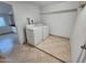 Laundry room with washer and dryer hookups at 3941 E Emile Zola Ave, Phoenix, AZ 85032