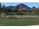 Condos with scenic mountain views and golf course at 7800 E Lincoln Dr # 1029, Scottsdale, AZ 85250