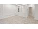 Versatile room with tile flooring and lots of natural light at 10808 W Cottontail Ln, Peoria, AZ 85383