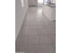 Spacious living room with tile floors at 36061 W Santa Clara Ave, Maricopa, AZ 85138