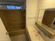 Bathroom with a bathtub, sink and vanity at 9501 E Broadway Rd # 107, Mesa, AZ 85208