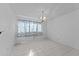 Dining room with tile floors and window coverings at 100 N Vulture Mine Rd # 101, Wickenburg, AZ 85390