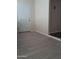 Light and bright entryway with laminate flooring and door at 1637 W Tierra Buena Ln, Phoenix, AZ 85023