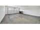 Attached garage with ample space for storage at 19847 N 108Th Ave, Peoria, AZ 85373