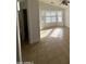 Large bedroom with bay window and tile floor at 22233 N 76Th Dr, Peoria, AZ 85383