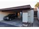 Single carport with space for one vehicle at 4539 W Mclellan Rd, Glendale, AZ 85301