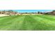 Expansive green golf course with manicured fairways at 4655 E Indigo St, Gilbert, AZ 85298