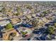 Property overview showing the house and surrounding neighborhood at 8230 W Monterey Way, Phoenix, AZ 85033