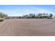 Large estate with circular driveway and multiple buildings at 14705 E Redbird Rd, Scottsdale, AZ 85262