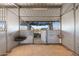 Bright and airy horse stall with mountain views at 14705 E Redbird Rd, Scottsdale, AZ 85262