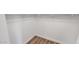 Spacious closet with ample hanging space at 219 E Beth Dr, Phoenix, AZ 85042