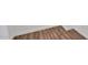 Wood-look flooring throughout the home at 219 E Beth Dr, Phoenix, AZ 85042