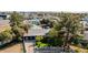Home with carport, large backyard and neighborhood view at 3601 W Solano Dr, Phoenix, AZ 85019
