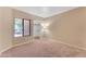 Bedroom with closet and window access to exterior at 750 E Northern Ave # 1134, Phoenix, AZ 85020