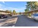 Ample covered parking available for residents at 750 E Northern Ave # 1134, Phoenix, AZ 85020