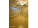 Bright bedroom with tile flooring and ceiling fan at 4325 N 26Th St # 12, Phoenix, AZ 85016