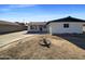 Charming single story home with a well-maintained front yard at 4511 W Cavalier Dr, Glendale, AZ 85301