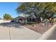 House exterior with landscaping and driveway at 5432 W Fallen Leaf Ln, Glendale, AZ 85310