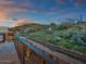 Elevated view of desert landscape with natural rock formations at 6525 E Cave Creek Rd # 14, Cave Creek, AZ 85331