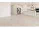 Well-designed kitchen with stainless steel appliances and lots of space to enjoy at 17803 W Elm St, Goodyear, AZ 85395