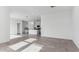 Bright and spacious living room with tile flooring at 1531 E Lardner Dr, Casa Grande, AZ 85122