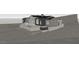 Luxury home architectural rendering, stone and metal accents at 16025 N Ringtail Trl, Fountain Hills, AZ 85268