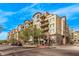 Luxury apartments with ample parking at 16 W Encanto Blvd # 409, Phoenix, AZ 85003